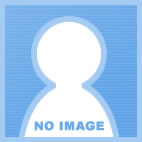 inflexopminara